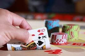lllbet com