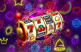lllbet com