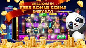lllbet com
