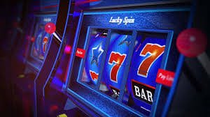 lllbet com