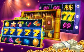 lllbet com
