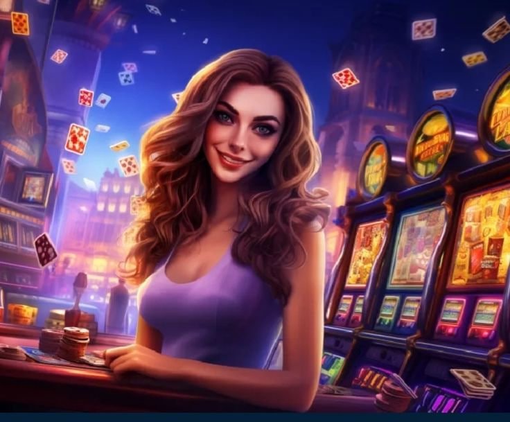 lllbet com