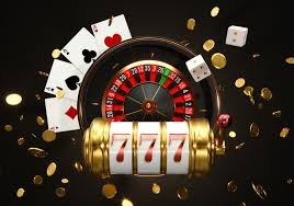 lllbet com