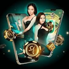 lllbet com