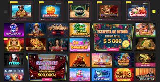 lllbet com