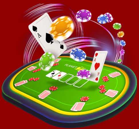 lllbet com